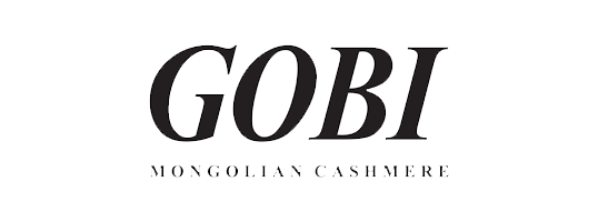 Gobi