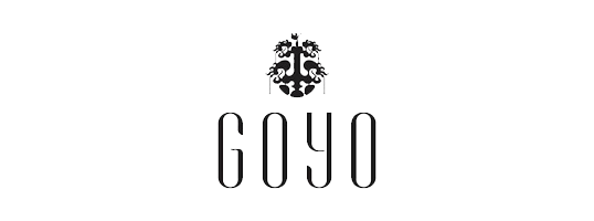 Goyo