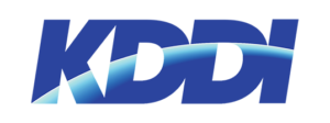 KDDI