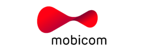 Mobicom