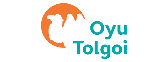 Oyu Tolgoi