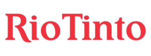 Rio Tinto