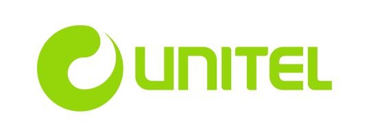 Unitel