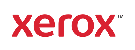 Xerox