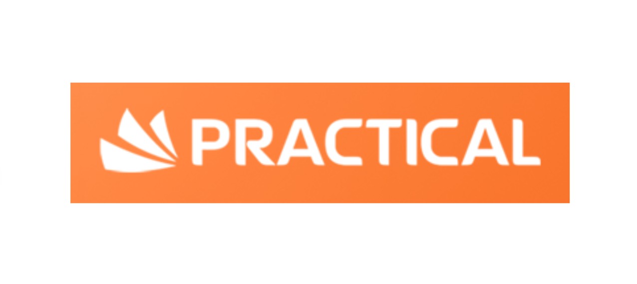Practical