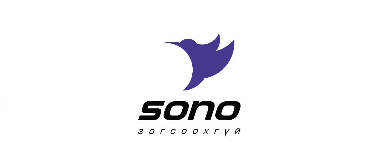 Sono