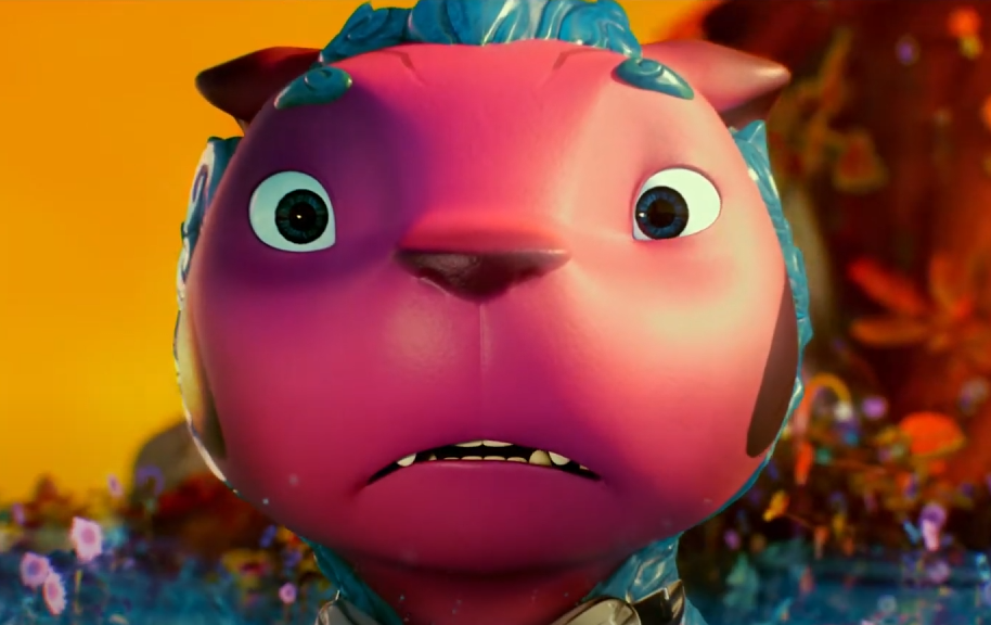 Capitron_Dream_ep#02