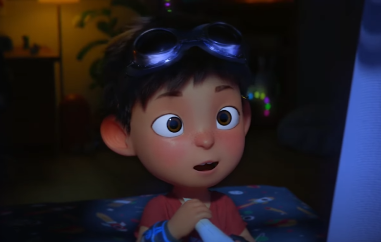 Capitron_Dream_ep#01