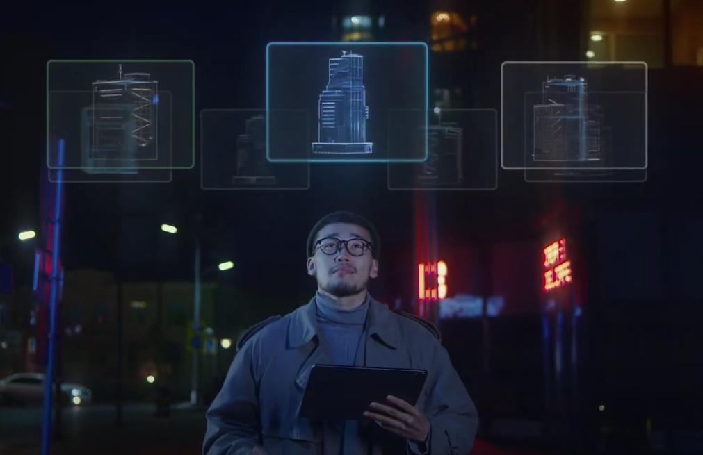 Capitron_bank_Smart_Future_TVC