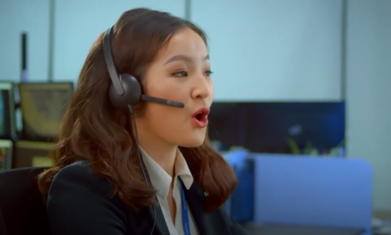 Golomt_bank_Corporate_service