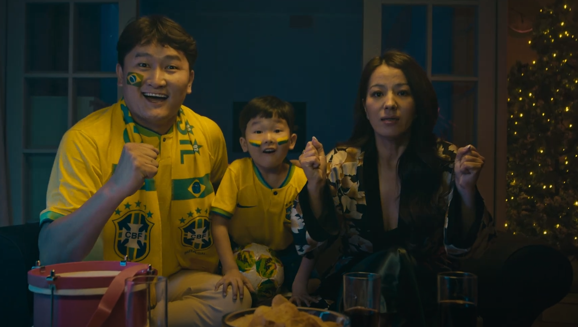 Invescore - FIFA 2022