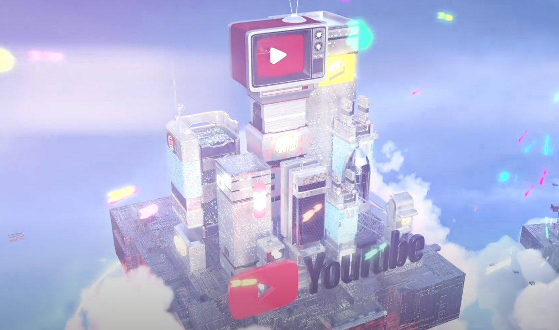 Mobicom_Data_Journey