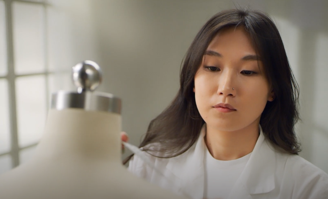 Mobicom_Hybrid(work)