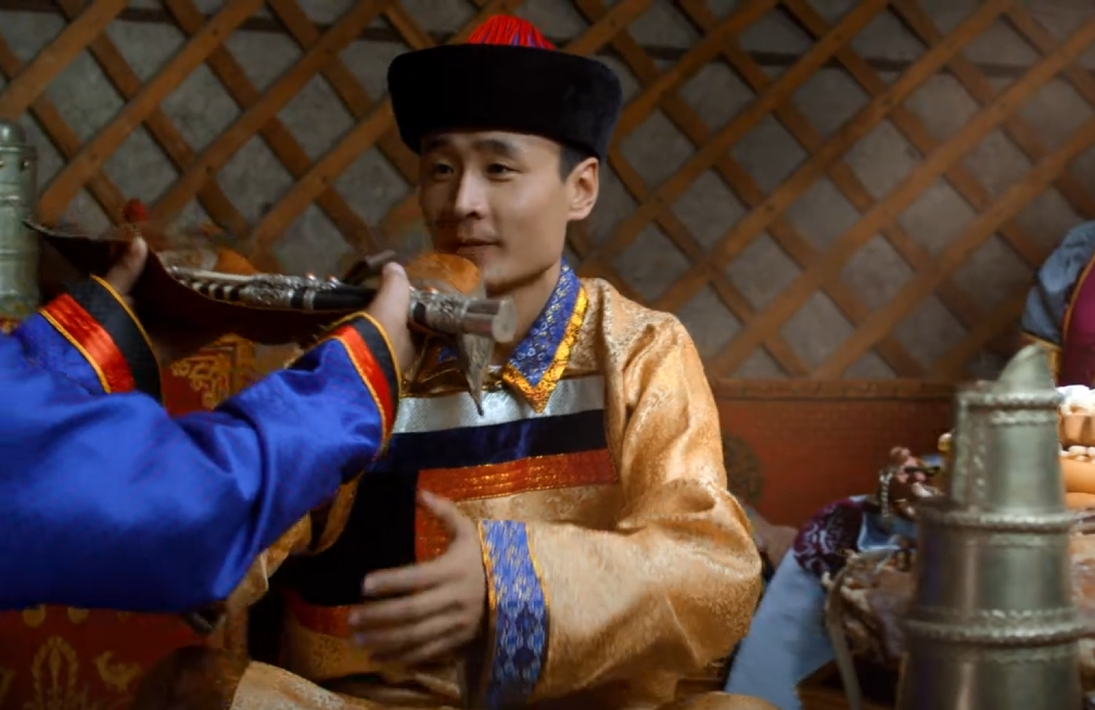 Mobicom_Lunar_Khet_khutga