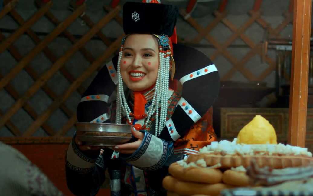 Mobicom_Lunar_Mungun_ayga