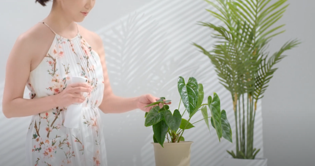 Mobicom - MYMOBI (KHULAN 01)