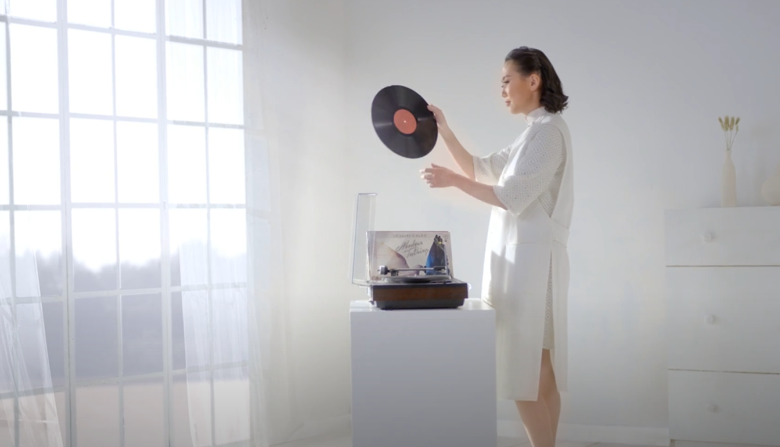 Mobicom - MYMOBI (KHULAN 02)