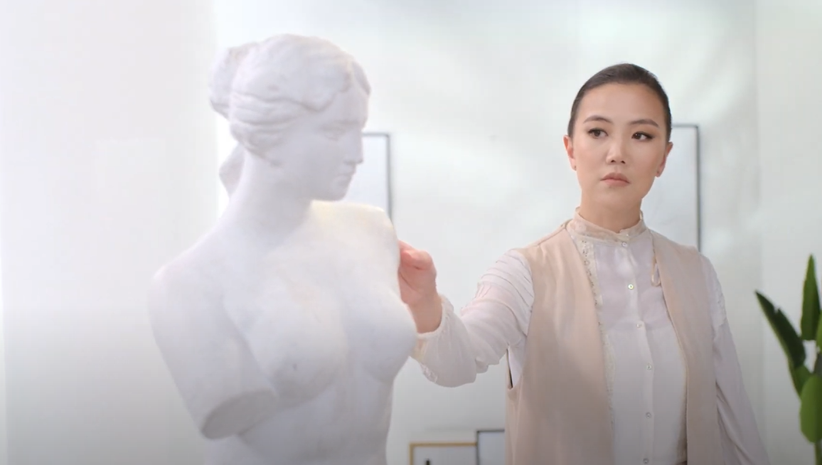 Mobicom - MYMOBI (KHULAN 03)