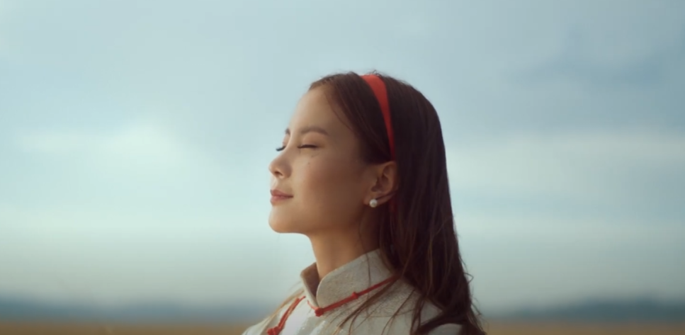Mobicom - Naadam 2022 TVC