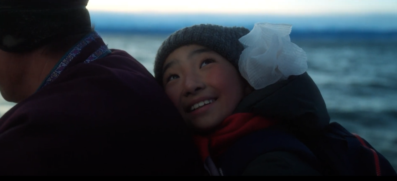 Mobicom - Buten Bolowsrol