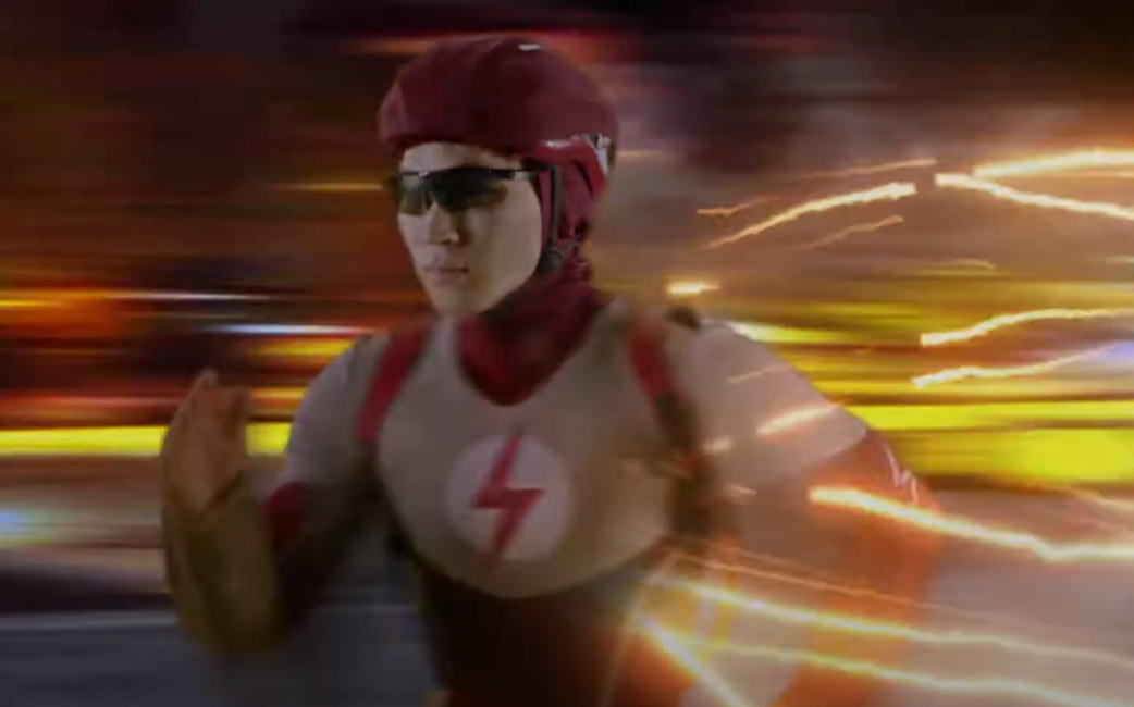 Mobinet_Turbo_and_Boost