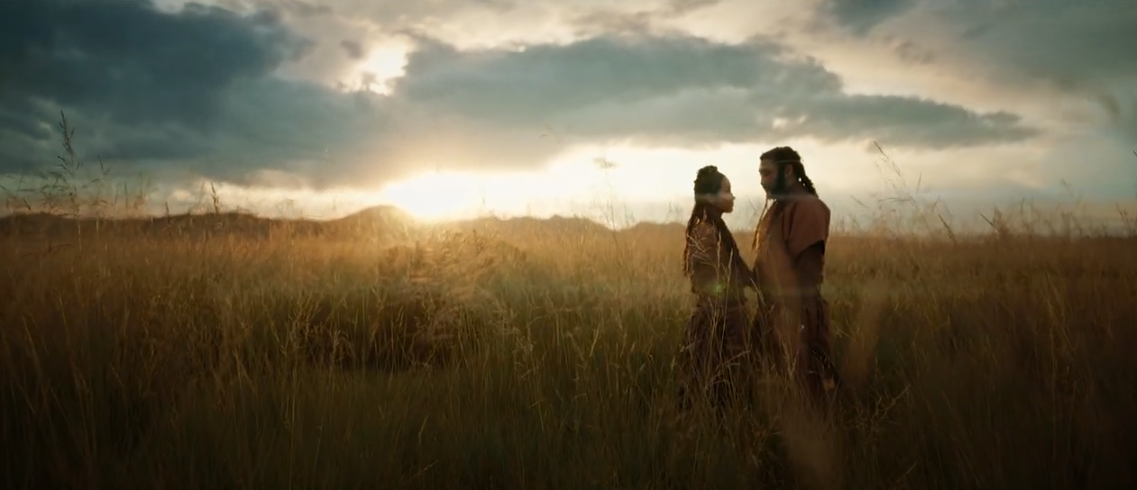 Noritake - Hunnu set