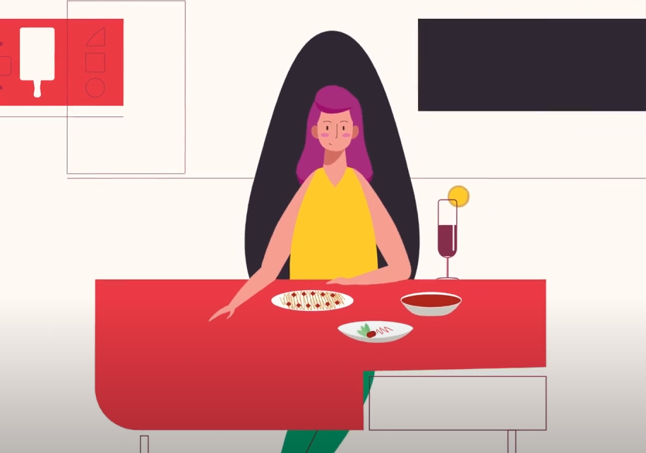 Pizza_Hut_Restaurant