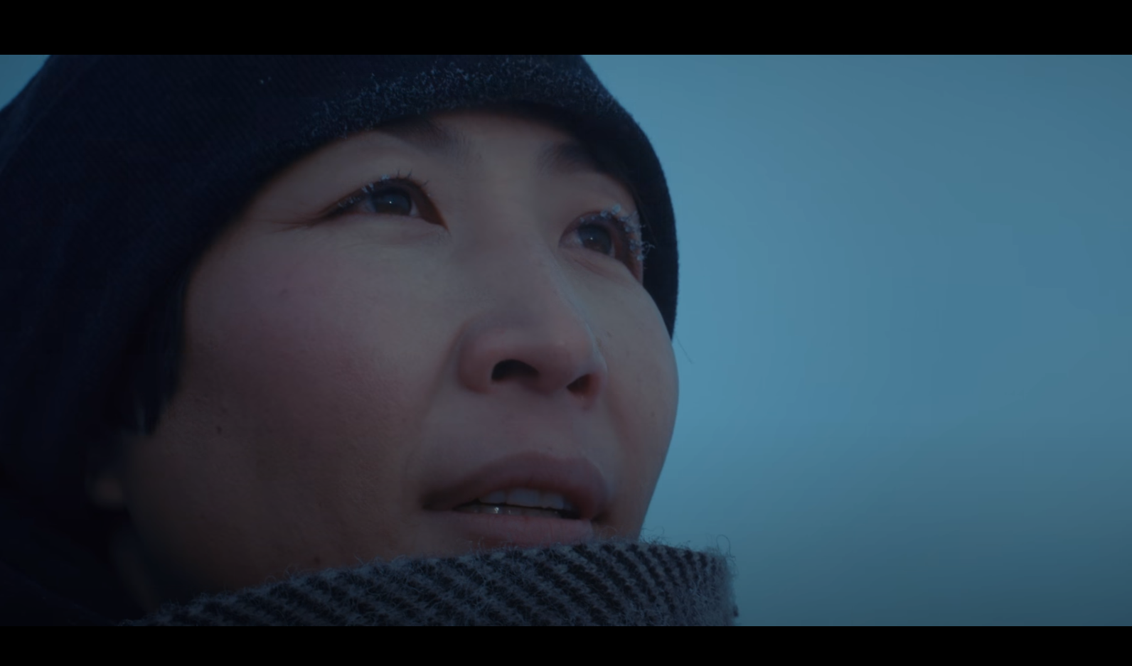 TDB - Tokyo_Olimpic_2020