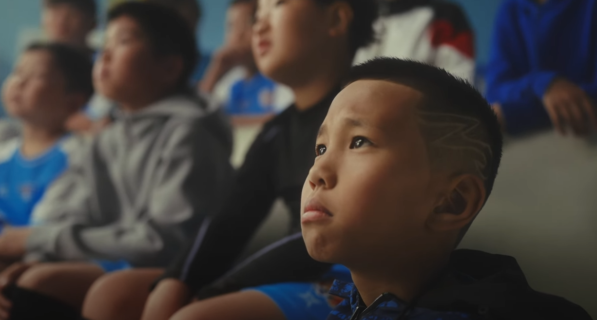 Univision - Euro 2024