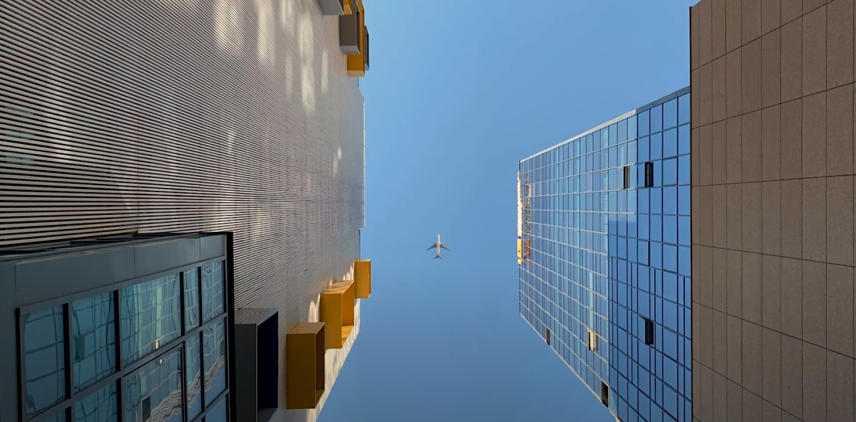 Khan bank - Corporate